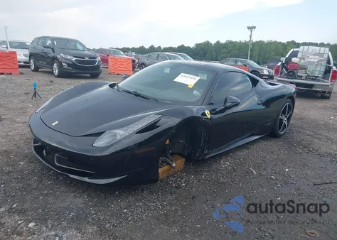 ZFF67NFA8A0175571